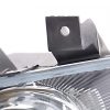 Nebelscheinwerfer Zubehör links Opel Astra (Typ H)  07-10 / Zafira (Typ B)  08- – Bild 3