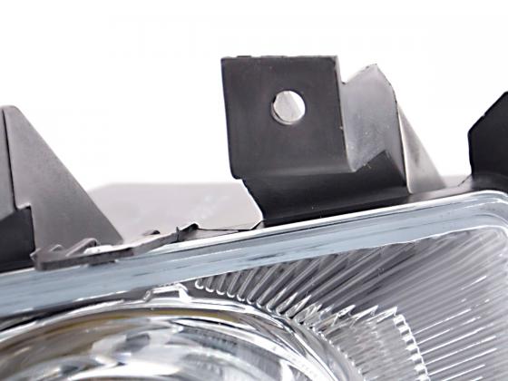 nebelscheinwerfer_opel_astra_zafira_links_fk_fkrnsop010001-l_03