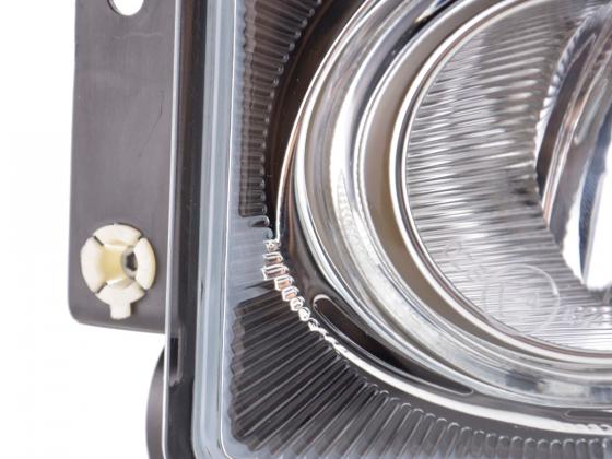 nebelscheinwerfer_opel_astra_zafira_links_fk_fkrnsop010001-l_04