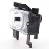 Nebelscheinwerfer Zubehör links Opel Astra (Typ H)  07-10 / Zafira (Typ B)  08- – Bild 5