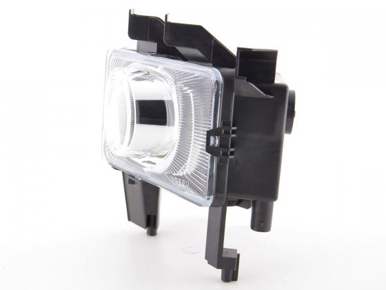 nebelscheinwerfer_opel_astra_zafira_links_fk_fkrnsop010001-l_05