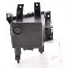Nebelscheinwerfer Zubehör links Opel Astra (Typ H)  07-10 / Zafira (Typ B)  08- – Bild 6