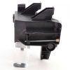 Nebelscheinwerfer Zubehör links Opel Astra (Typ H)  07-10 / Zafira (Typ B)  08- – Bild 7