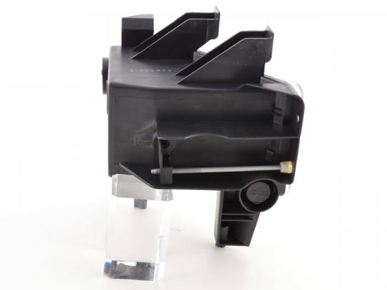 nebelscheinwerfer_opel_astra_zafira_links_fk_fkrnsop010001-l_07