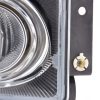 Nebelscheinwerfer Zubehör rechts Opel Astra (Typ H)  07-10 / Zafira (Typ B)  08- – Bild 2