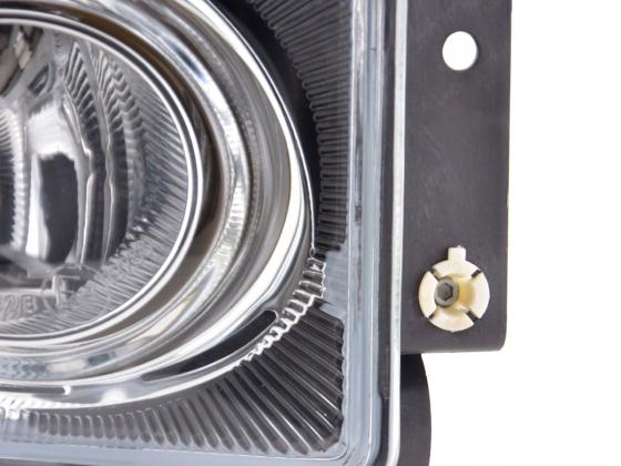 nebelscheinwerfer_opel_astra_zafira_rechts_fk_fkrnsop010001-r_02