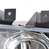 Nebelscheinwerfer Zubehör rechts Opel Astra (Typ H)  07-10 / Zafira (Typ B)  08- – Bild 3