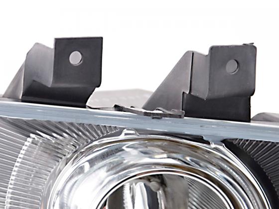 nebelscheinwerfer_opel_astra_zafira_rechts_fk_fkrnsop010001-r_03