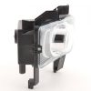 Nebelscheinwerfer Zubehör rechts Opel Astra (Typ H)  07-10 / Zafira (Typ B)  08- – Bild 4