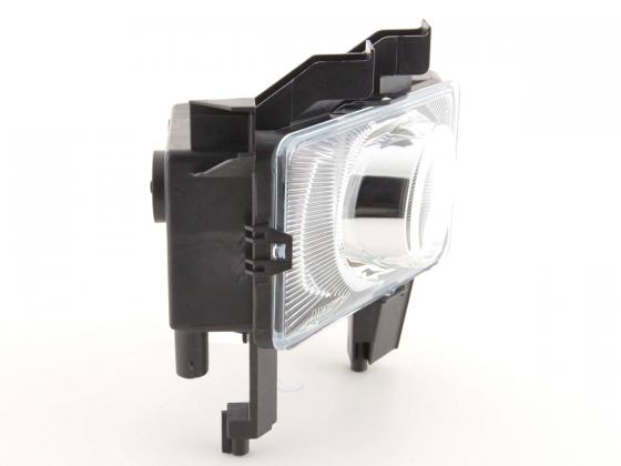 nebelscheinwerfer_opel_astra_zafira_rechts_fk_fkrnsop010001-r_04