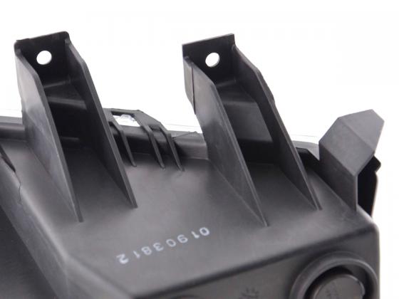 nebelscheinwerfer_opel_astra_zafira_rechts_fk_fkrnsop010001-r_05