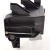 Nebelscheinwerfer Zubehör rechts Opel Astra (Typ H)  07-10 / Zafira (Typ B)  08- – Bild 6