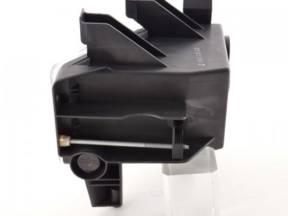 nebelscheinwerfer_opel_astra_zafira_rechts_fk_fkrnsop010001-r_06