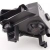 Nebelscheinwerfer Zubehör rechts Opel Astra (Typ H)  07-10 / Zafira (Typ B)  08- – Bild 7