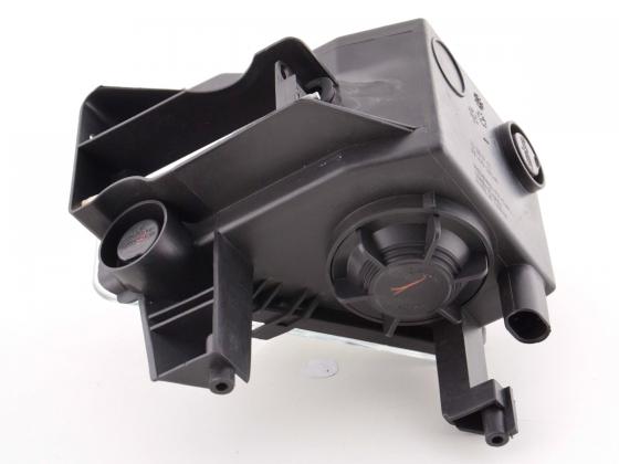 nebelscheinwerfer_opel_astra_zafira_rechts_fk_fkrnsop010001-r_07