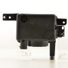 Verschleißteile Nebelscheinwerfer links Opel Corsa  00-02 – Bild 2