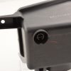 Verschleißteile Nebelscheinwerfer links Opel Corsa  00-02 – Bild 3