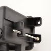 Verschleißteile Nebelscheinwerfer links Opel Corsa  00-02 – Bild 4