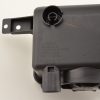 Verschleißteile Nebelscheinwerfer links Opel Corsa  00-02 – Bild 7