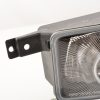 Verschleißteile Nebelscheinwerfer rechts Opel Corsa  00-02 – Bild 4