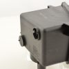 Verschleißteile Nebelscheinwerfer rechts Opel Corsa  00-02 – Bild 6