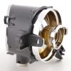 Verschleißteile Nebelscheinwerfer links Opel Zafira B  2011 – Bild 5