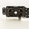 Verschleißteile Nebelscheinwerfer rechts Toyota Corolla  01-03 – Bild 2