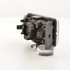 Verschleißteile Nebelscheinwerfer rechts Toyota Corolla  01-03 – Bild 4