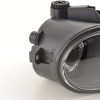 Verschleißteile Nebelscheinwerfer links VW New Beetle  05-10 – Bild 2