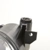 Verschleißteile Nebelscheinwerfer links VW New Beetle  05-10 – Bild 3