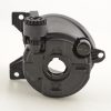 Verschleißteile Nebelscheinwerfer links VW New Beetle  05-10 – Bild 5