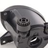 Verschleißteile Nebelscheinwerfer links VW New Beetle  05-10 – Bild 6