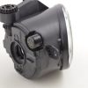 Verschleißteile Nebelscheinwerfer links VW New Beetle  05-10 – Bild 7