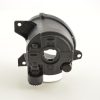 Verschleißteile Nebelscheinwerfer rechts VW New Beetle  05-10 chrom – Bild 3