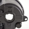 Verschleißteile Nebelscheinwerfer rechts VW New Beetle  05-10 chrom – Bild 6