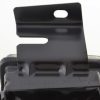 Nebelscheinwerfer VW Golf 2 schwarz – Bild 7