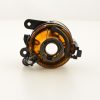 Verschleißteile Nebelscheinwerfer rechts VW Golf 5  11/04-07 – Bild 2