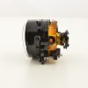 Verschleißteile Nebelscheinwerfer rechts VW Golf 5  11/04-07 – Bild 3