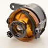 Verschleißteile Nebelscheinwerfer rechts VW Golf 5  11/04-07 – Bild 5