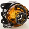 Verschleißteile Nebelscheinwerfer rechts VW Golf 5  11/04-07 – Bild 6