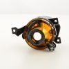 Verschleißteile Nebelscheinwerfer links VW Golf 5 Plus / Tiguan / Touran – Bild 2