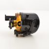 Verschleißteile Nebelscheinwerfer links VW Golf 5 Plus / Tiguan / Touran – Bild 4