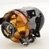Verschleißteile Nebelscheinwerfer links VW Golf 5 Plus / Tiguan / Touran – Bild 5