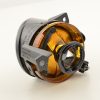 Verschleißteile Nebelscheinwerfer links VW Golf 5 Plus / Tiguan / Touran – Bild 6