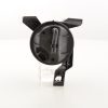 Verschleißteile Nebelscheinwerfer links VW New Beetle (9C/1Y)  01-05 – Bild 2