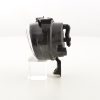 Verschleißteile Nebelscheinwerfer links VW New Beetle (9C/1Y)  01-05 – Bild 3