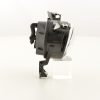 Verschleißteile Nebelscheinwerfer links VW New Beetle (9C/1Y)  01-05 – Bild 4