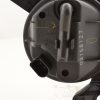 Verschleißteile Nebelscheinwerfer links VW New Beetle (9C/1Y)  01-05 – Bild 5