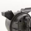 Verschleißteile Nebelscheinwerfer links VW New Beetle (9C/1Y)  01-05 – Bild 6