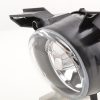 Verschleißteile Nebelscheinwerfer links VW New Beetle (9C/1Y)  01-05 – Bild 7